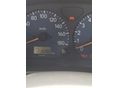 SUZUKI ALTO 2004/9 - 5