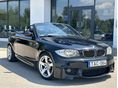 BMW 1-ES SOROZAT 2008/5 - 1