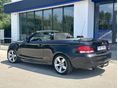 BMW 1-ES SOROZAT 2008/5 - 2