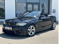 BMW 1-ES SOROZAT 2008/5 - 3