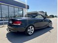 BMW 1-ES SOROZAT 2008/5 - 4