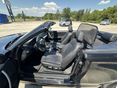 BMW 1-ES SOROZAT 2008/5 - 5