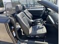 BMW 1-ES SOROZAT 2008/5 - 6
