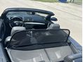 BMW 1-ES SOROZAT 2008/5 - 7