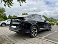 RENAULT ARKANA 2024/6 - 4