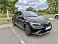 RENAULT ARKANA 2024/6 - 2