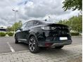 RENAULT ARKANA 2024/6 - 3