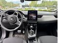 RENAULT ARKANA 2024/6 - 6