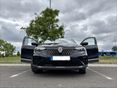 RENAULT ARKANA 2024/6 - 5