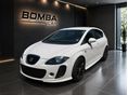 SEAT LEON 2013/3 - 1