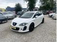 SEAT LEON 2013/3 - 2