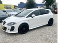 SEAT LEON 2013/3 - 3