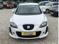 SEAT LEON 2013/3 - 4