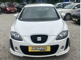 SEAT LEON 2013/3 - 5