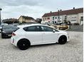 SEAT LEON 2013/3 - 6