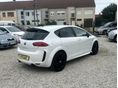 SEAT LEON 2013/3 - 7