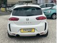 SEAT LEON 2013/3 - 8