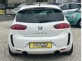 SEAT LEON 2013/3 - 9
