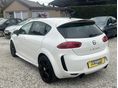SEAT LEON 2013/3 - 10