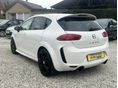 SEAT LEON 2013/3 - 11