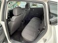 SEAT LEON 2013/3 - 12