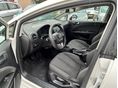 SEAT LEON 2013/3 - 13