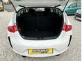 SEAT LEON 2013/3 - 14