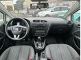 SEAT LEON 2013/3 - 15