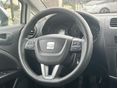 SEAT LEON 2013/3 - 16