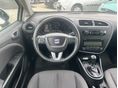 SEAT LEON 2013/3 - 17