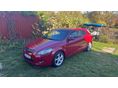 KIA PRO CEE'D 1.6 EX