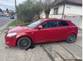 KIA PRO CEE'D 2008/2 - 2