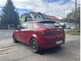 KIA PRO CEE'D 2008/2 - 3