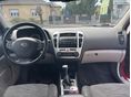 KIA PRO CEE'D 2008/2 - 4