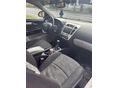 KIA PRO CEE'D 2008/2 - 5