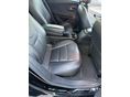 OPEL AMPERA 2013/11 - 7
