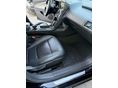 OPEL AMPERA 2013/11 - 6