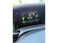 OPEL AMPERA 2013/11 - 4