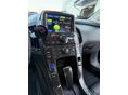 OPEL AMPERA 2013/11 - 5