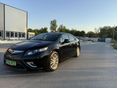 OPEL AMPERA E-Pioneer (Automata)