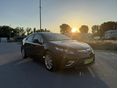OPEL AMPERA 2013/11 - 2