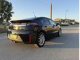 OPEL AMPERA 2013/11 - 3