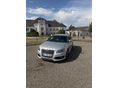 AUDI S3 2009/5 - 2