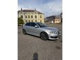 AUDI S3 2009/5 - 3