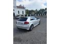 AUDI S3 2009/5 - 4