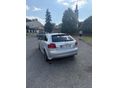 AUDI S3 2009/5 - 5