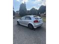 AUDI S3 2009/5 - 6