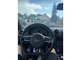 AUDI S3 2009/5 - 7