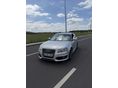 AUDI S3 2009/5 - 9