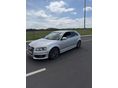 AUDI S3 2009/5 - 10
